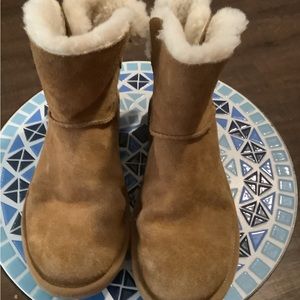 Ugg Koolaburra #1105809 boot in size 7